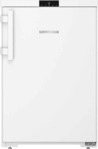 LIEBHERR Fd 1404-20 Gefrierschrank (D, 107 l, 850 mm hoch)