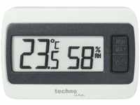 TECHNOLINE WS 7005 Thermo-Hygrometer