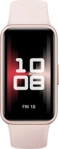 HUAWEI Band 9, Fitnesstracker, 130-210, Charm Pink
