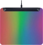 RAZER Firefly V2 Pro - RGB-hintergrundbeleuchtetes Gaming-Mauspad (278 mm x 360 mm)