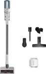 MIELE DUOFLEX HX1 Stielsauger, Akkubetrieb, 25,2 Volt