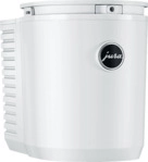 JURA 24262 Cool Control Milchk&uuml;hler Wei&szlig;