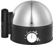 WMF 04.1507.0011 Stelio Eierkocher(Anzahl Eier: 7)