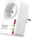 AVM FRITZ!DECT Repeater 100, DECT-ULE Verst&auml;rker