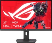 ASUS XG27UCS 27 Zoll UHD 4K Gaming Monitor 1 ms Reaktionszeit