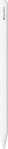 APPLE MX2D3ZM/A Pencil Pro Eingabestift Wei&szlig;