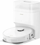 DREAME L10s Plus Saugroboter