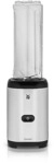 WMF 04.1627.0011 Kult X Mix und Go Standmixer Silber (300 Watt, 0.6 l)