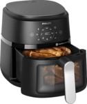 PHILIPS NA221/00 Airfryer 2000 Series 4.2L Hei&szlig;luftfritteuse