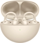 HUAWEI FreeClip True Wireless, Open-ear Kopfhörer Beige HUAWEI FreeClip True Wireless, Open-ear Kopfhörer Beige