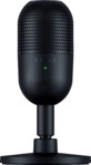 RAZER Seiren V3 Mini Tap-to-Mute Mikrofon, Schwarz