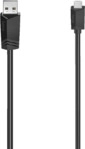HAMA Micro-USB Kabel, 3 m