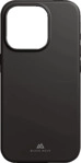 BLACK ROCK Mag Urban Case, Backcover, Apple, iPhone 15 Pro, Schwarz