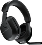 TURTLE BEACH Stereo "Stealth 600 GEN3 XB", Over-ear Gaming Headset Bluetooth Schwarz