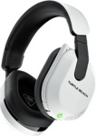 TURTLE BEACH Stereo "Stealth 600 GEN3 XB", Over-ear Gaming Headset Bluetooth Wei&szlig;