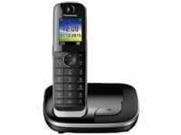 PANASONIC KX-TGJ 310 GB Schnurloses Telefon