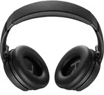 BOSE QuietComfort&reg; SC Headphones, Noise-Cancelling, Over-ear Kopfh&ouml;rer Bluetooth