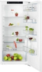 AEG TSK5O12WDF Serie 5000 OptiSpace K&uuml;hlschrank (203 l, D, 1224 mm hoch, Wei&szlig;)