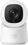EUFY Innenkamera C220, &Uuml;berwachungskamera