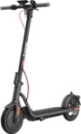 NAVEE V40i Pro E-Scooter (10 Zoll, Black)