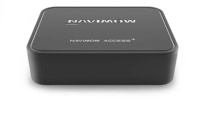 SEGWAY NAVIMOW Access+ 4G Modul