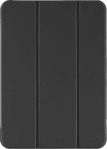 HAMA Fold Clear, Bookcover, Apple, iPad Pro 11&ldquo; (2024/2025), Schwarz