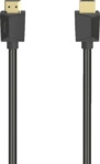 HAMA 4K High Speed HDMI Kabel, 5 m