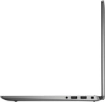 DELL - B2B Latitude 7450 14 Zoll Intel&reg; Core&trade; Ultra 7 165U 32 GB 512 Onboard