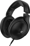 SENNHEISER HD 620S, Over-ear Kopfh&ouml;rer Schwarz