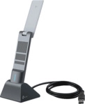 TP-LINK Archer TX20UH AX1800 USB Adapter