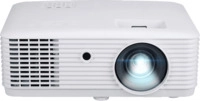 ACER Vero PL3512ATV Laser Beamer(Full-HD, 5,000 ANSI-Lumen) ACER Vero PL3512ATV Laser Beamer(Full-HD, 5,000 ANSI-Lumen)