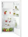 AEG TSF5O12ES Serie 5000 OptiSpace Kühlschrank (188 l, E, 1218 mm hoch}, Weiß) AEG TSF5O12ES Serie 5000 OptiSpace Kühlschrank (188 l, E, 1218 mm hoch}, Weiß)