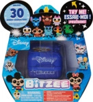 SPIN MASTER BIT Bitzee - Disney Spielset, Mehrfarbig