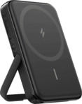ANKER Maggo Wireless Powerbank 5000 mAh Black