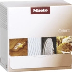 MIELE 12022200 Duftflakon ORIENT 12.5 ml