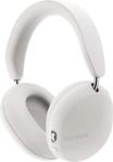 SONOS Ace, Over-ear Sonos Ace Bluetooth Wei&szlig;