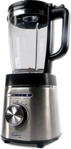 KOENIC KBL-TR 141724 M Standmixer Edelstahl (1400 Watt, 1.75 l)