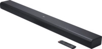 JBL Cinema SB510, Soundbar, Schwarz