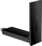 NETGEAR Nighthawk AX1800 Wifi 6 USB 3.0 WLAN Adapter