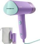 PHILIPS STH3010/30 3000 Series Dampfsto&szlig; 20g/Min. Dampfgl&auml;tter 1000 Watt