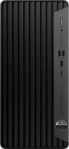 HP - B2B Pro Tower 400 G9 PCI Intel&reg; Core&trade; i7 i7-14700 16 GB 512 UHD 770 Windows