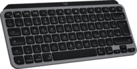 LOGITECH MX Keys Mini f&uuml;r Mac, Kompakt, Kabellos, Tastatur, Sonstiges, kabellos,