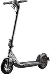 NIU KQi Air (9,5 Zoll, Schwarz) E-Scooter