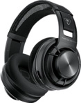 TURTLE BEACH Atlas Air, Over-ear Headset Bluetooth Schwarz
