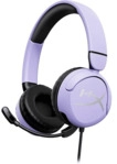 HYPERX Cloud Mini Kids, Over-ear Kinder Headset Lavendel