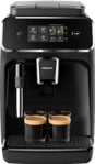 PHILIPS EP2225/10 Serie 2200 2 Kaffeespezialit&auml;ten Kaffeevollautomat