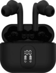ONESTYLE TWS-VX-1 True Wireless, In-ear Kopfh&ouml;rer Bluetooth Black