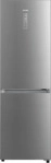 KOENIC KFK 621 C NF IN K&uuml;hlgefrierkombination (C, 338 l, 1850 mm hoch, Inox)