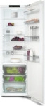 MIELE K 7747 D Einbauk&uuml;hlschrank (294 l, D, 1770 mm hoch, Wei&szlig;)