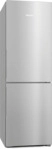 MIELE KFN 4377 CD 125 Edition K&uuml;hlgefrierkombination (C, 320 l, 1855 mm hoch,